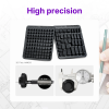 Anti-impact Resin Durable Nylon-like 1kg